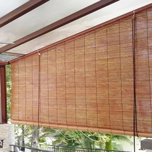 Welcome To BS Handloom Store